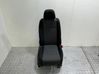 Asiento delantero del pasajero 5N0881046CG
