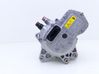Alternador 50165775