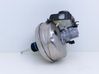 Brake booster 4K0612107E