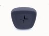 Airbag del volante 32384657