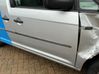 Puerta (Coupé 2 puertas) 2K5831056
