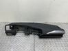 Dashboard 16834243ZD