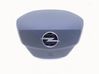 Steering wheel airbag 98400530ZD