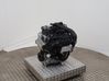 Motor 05E100033A
