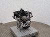 Motor 05L100031J