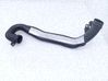 Manguera/tubo del intercooler 9622195980