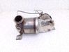 Filtru de particule catalizator/FAP/DPF 05E254701G