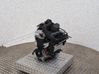 Motor 05E100032L