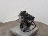 Motor 05C100031J