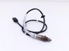 Lambda probe sensor 05E906262H