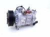 Air conditioning (A/C) compressor (pump) 3Q0816803E