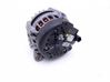 Generator/alternator 05E903028G