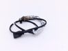 Lambda probe sensor 05E906262H
