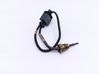 Exhaust pressure sensor 05E919529E