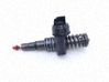 Inyector de combustible 045130073T