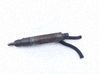 Inyector de combustible 074130201G