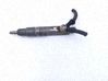 Inyector de combustible 074130201G