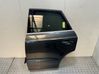 Rear door 8U0833051