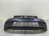 Front bumper 2GS807217AN