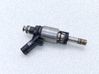 Inyector de combustible 06H906036G