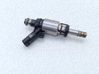 Inyector de combustible 06H906036G