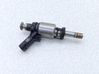 Inyector de combustible 06H906036G