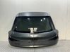 Tailgate/trunk/boot lid 8U0827025B