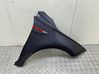 Fender 2G0821106
