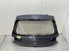 Tailgate/trunk/boot lid 2G6827025H