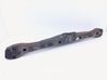 Gearbox mounting bracket 95837503300