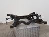 Front subframe 95833103103