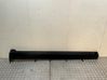 Sill J9D3101D56AB
