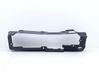 Intercooler air guide/duct channel J9D38A303AB