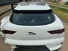 Tailgate/trunk/boot lid T4K9143LML
