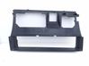Intercooler air guide/duct channel J9D38C464AC