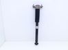 Rear shock absorber/damper 104446102E