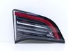 Rear/tail lights 150208800B