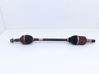 Rear driveshaft 153667000B