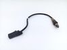 Lambda probe sensor 8W0906265AP
