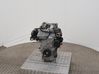 Motore 55504724