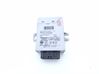 Other control units/modules 61356905667