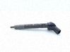 Inyector de combustible 338002F000