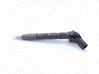 Inyector de combustible 338002F000