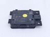 Sensor de radar Distronic 95C907541S