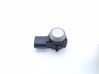 Parksensor PDC 253A48463R