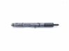 Injecteur de carburant 059130201F