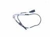 Lambda probe sensor 045906088G