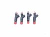 Inyector de combustible 1S7GGA
