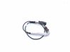 Lambda probe sensor 045906088G
