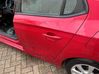 Puerta trasera 9837706080